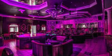 “Bazı milletvekilleri gece kulüplerinin müdavimleri arasında”