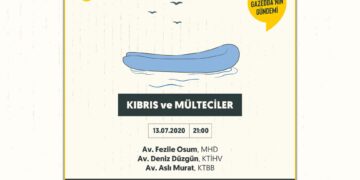 GazeddaWebTV hayat buluyor