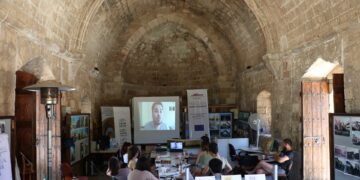 Trans hareketi ve hakları üzerine eğitim