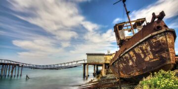 Bazı örgütler, imar planı çalışmalarına davet edilmemekten rahatsız