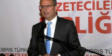 KTGB’den Sağlık Bakanlığı’na ‘basına ve halka saygılı olun’ çağrısı