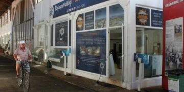 Bir iyilik öyküsü: Paylaşım Mutfağı