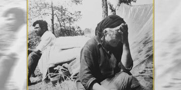 Gelecek nesillere borcumuz yeniden birleşmiş bir Kıbrıs’tır