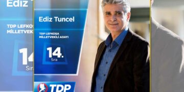 Güçlü, temiz, özgür, faşist!