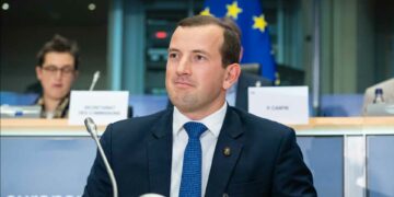 “TC’nin Kıbrıs’taki kaçak balık avlama faaliyetlerine çözüm bulunmalı”