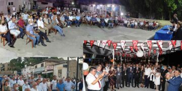 Seçimler sağlığa zararlıdır