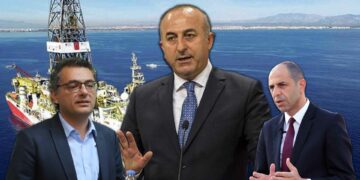 Oscar ödüllü figüranlar sahne almaya hazır