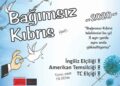3 yerde aynı anda “Bağımsız Kıbrıs” talebi yükseltilecek