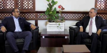 Uzmanlar girişleri durdurun derken; Çağıner seferleri artıranlara teşekkür etti