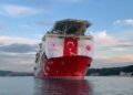 Beş soruda Karadeniz’de doğalgaz gerçekleri