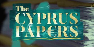 Aralarında suçlular da bulunan binlerce kişiye Kıbrıs Cumhuriyeti vatandaşlığı