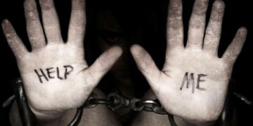 kktc’de kölelik devam ediyor!