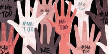 Medya, toplumsal algıda çok büyük bir rol oynuyor