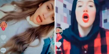 Mısır’da kadınların kamusal alandaki varlığı kısıtlanıyor