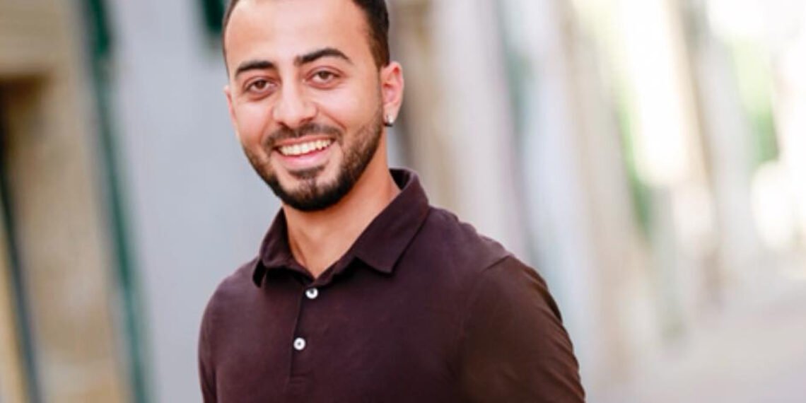 Eczacılar Birliği aşılanmanın önemini vurguladı