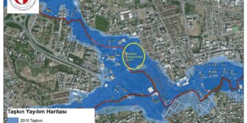 “Dere yatağına pandemi hastanesi olur mu?”