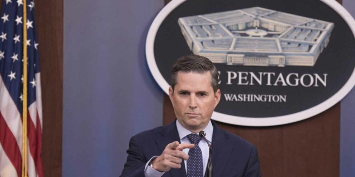 ABD’den Yunanistan Fransa tatbikatına ‘Endişeliyiz’ açıklaması