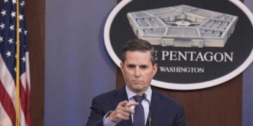 ABD’den Yunanistan Fransa tatbikatına ‘Endişeliyiz’ açıklaması