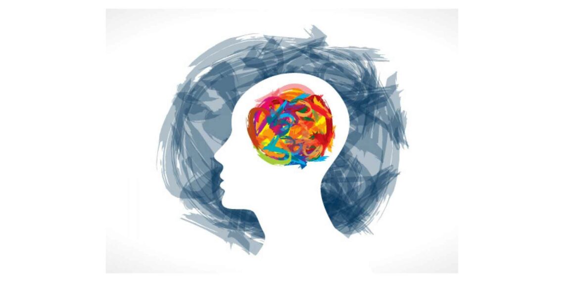 Yalnızlaştırılan kişiler yaşadıkları sorunlar içinde unutuluyorlar