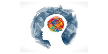 Yalnızlaştırılan kişiler yaşadıkları sorunlar içinde unutuluyorlar