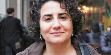 Avukat Ebru Timtik hayatını kaybetti