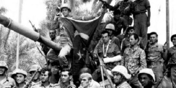 Sahi sizin TMT ne zaman kuruldu? – Murat Kanatlı