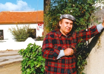 Kutlu Adalı’nın Ölüm Tehditleri Aldığı Yazı