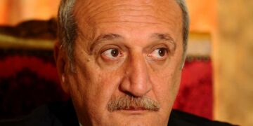 Mehmet Ağar cinayetlerden yeniden yargılanacak