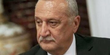 Mehmet Ağar ve diğer sanıklar hakkında beraat kararları bozuldu