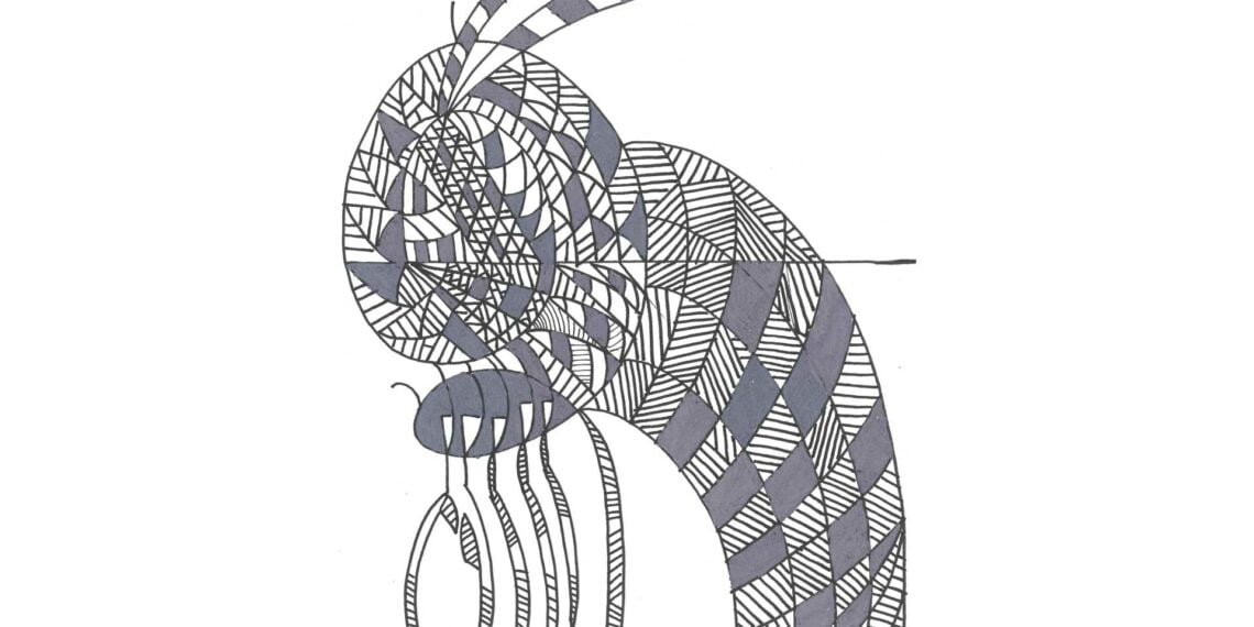 Yeni bir gerçeklik – Balin Palmer