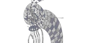 Yeni bir gerçeklik – Balin Palmer