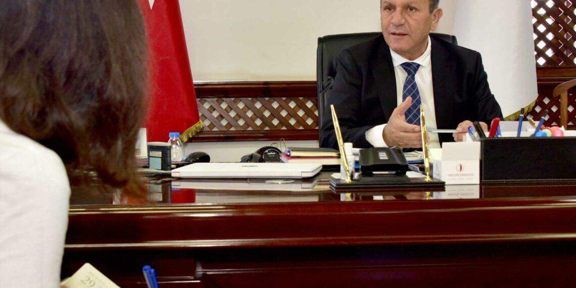 Kumar turizmine 3 bin civarında kişi geldi