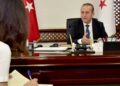 Kumar turizmine 3 bin civarında kişi geldi