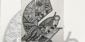 Umuta dair – Balin Palmer