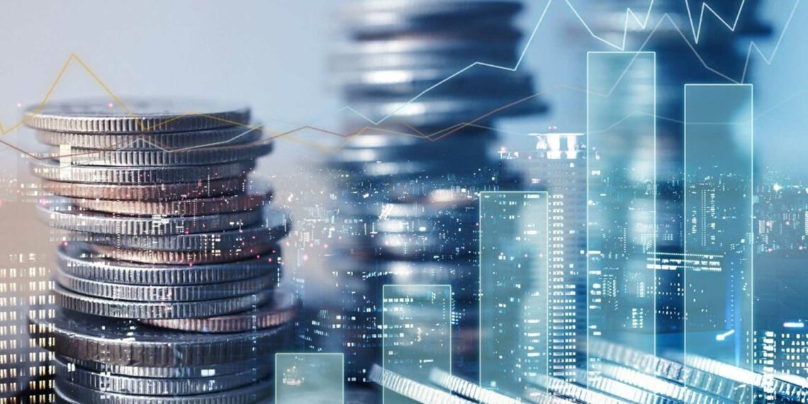 Bakanlar Kurulu, banka hesabını Near East Bank’a taşıdı!