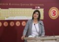 “Falyalı son beş yılda TC’ye kaç defa giriş yaptı, kimlerle görüştü?”