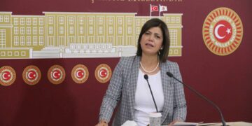 “Falyalı son beş yılda TC’ye kaç defa giriş yaptı, kimlerle görüştü?”