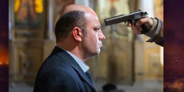 Tarihi zırvaya gala yaptığınız için memnun musunuz?