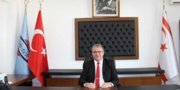 Kıb-Tek YK Başkanı’ndan El-Sen’e yasal işlem tehdidi