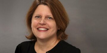 144 yıllık The Washington Post’a ilk kadın genel yayın yönetmeni