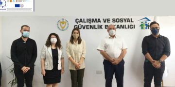 “Çalışma Dairesi daha etkin denetim yapmalı”