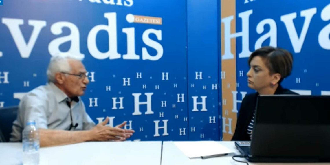 “PGM Müdürü cinayetin nasıl gerçekleştiğini biliyor”