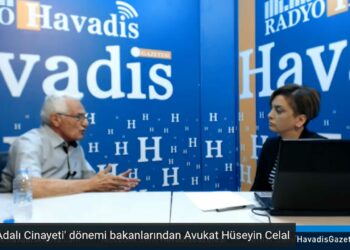 “PGM Müdürü cinayetin nasıl gerçekleştiğini biliyor”