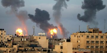 Dijital ayrım: Filistinliler sosyal medyada susturuluyor