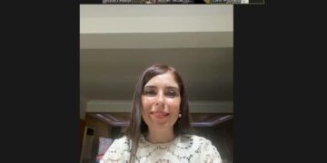 “İnsan ticareti ile ilgili ağır cezalar gereklidir”