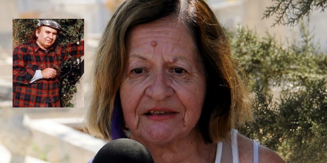 “Cinayet günü Çatlı Kıbrıs’taydı”