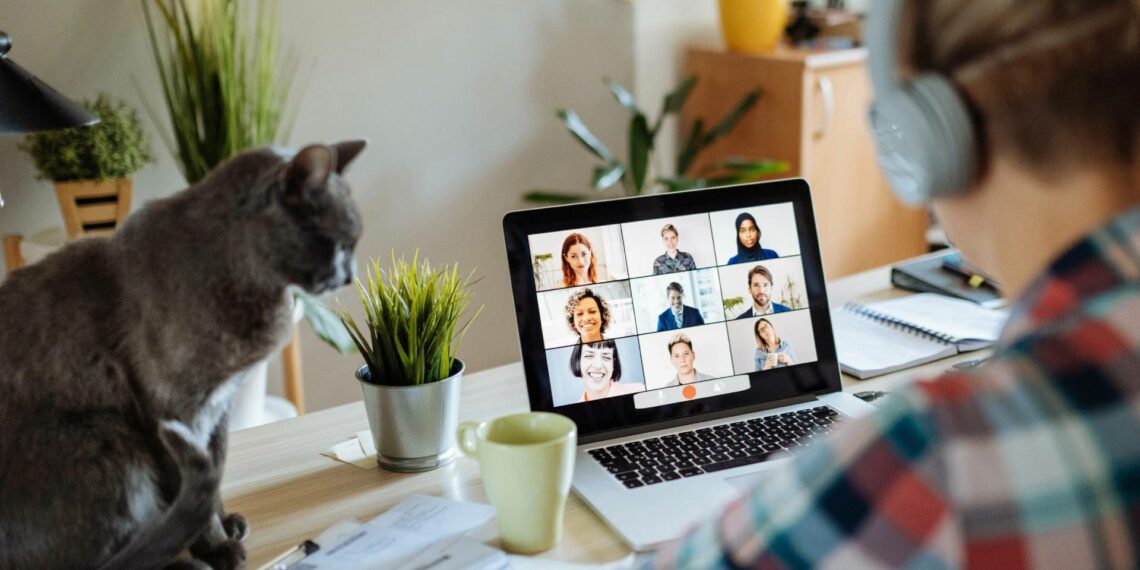 DSÖ: Çok çalışmak öldürüyor