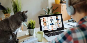 DSÖ: Çok çalışmak öldürüyor