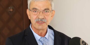 “Her dönem koruma kalkanı var”