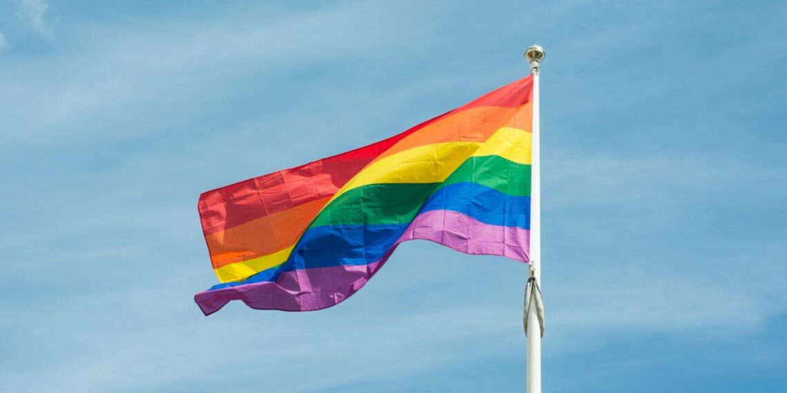 17 Mayıs: Uluslararası Homofobi, Bifobi, İnterfobi ve Transfobi Karşıtı Gün